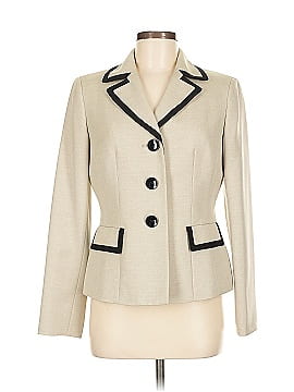 Le Suit Separates Blazer (view 1)
