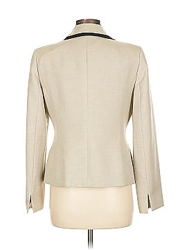 Le Suit Separates Blazer (view 2)