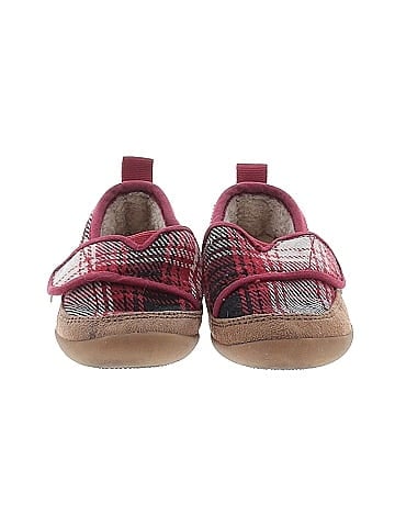 TOMS Sneakers (view 2)