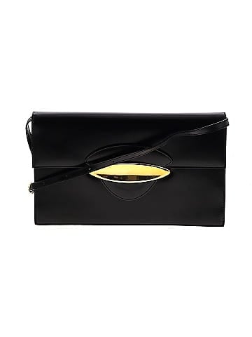 Escada Crossbody Bag (view 1)