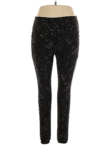 Tuff Athletics Casual Pants (view 1)