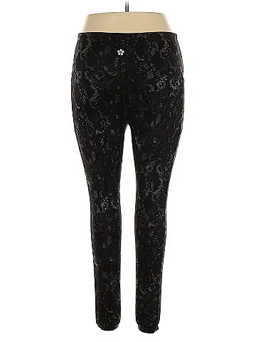 Tuff Athletics Casual Pants (view 2)