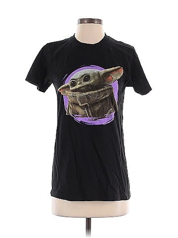 Mad Engine Short Sleeve T-Shirt (view 1)