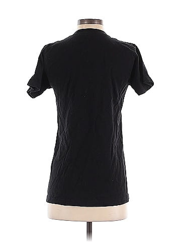 Mad Engine Short Sleeve T-Shirt (view 2)