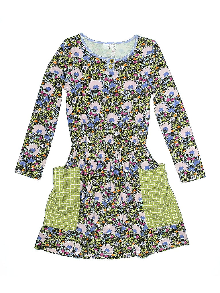 Matilda Jane 435 Leave A Little Sparkle PJ Set Girls Sz 10