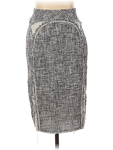 Zac Posen Casual Skirt (view 1)
