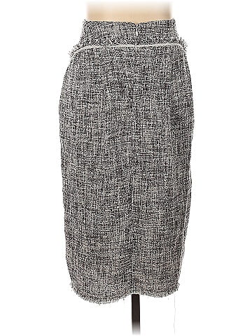 Zac Posen Casual Skirt (view 2)