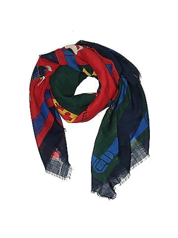 Mondi Scarf (view 1)
