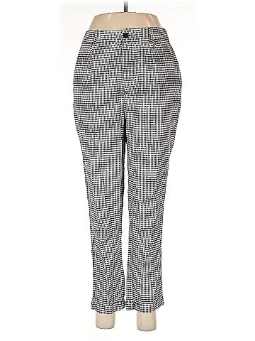 Pull&Bear Casual Pants (view 1)
