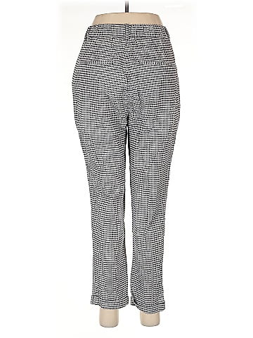Pull&Bear Casual Pants (view 2)