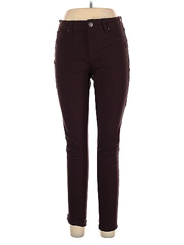 YMI Active Pants (view 1)
