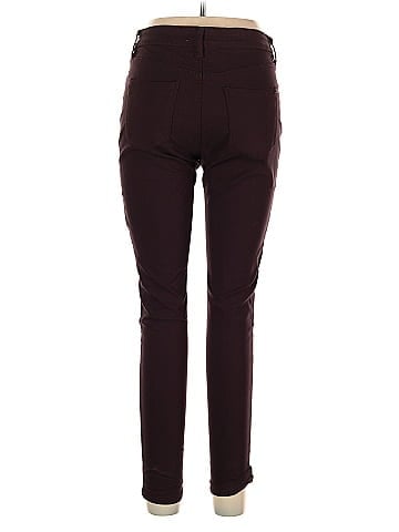 YMI Active Pants (view 2)