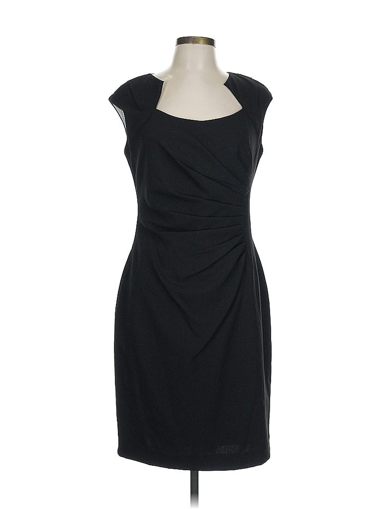 mens casual dress vest Amazon.com: BOTVELA 4 Button Waistcoat Color:Mulberry brown dress Women's Rosie Assoulin Resort