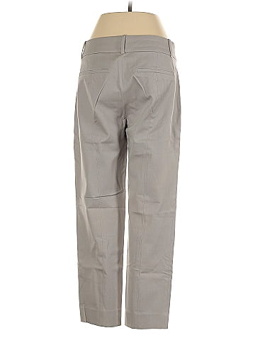 J.Crew 365 Khakis (view 2)