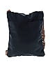 Stone Mountain Blue Black Crossbody Bag One size - photo 3