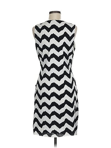 Mystree Cocktail Dress (view 2)
