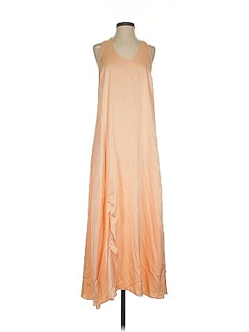 Rosetta Getty Casual Dress (view 1)