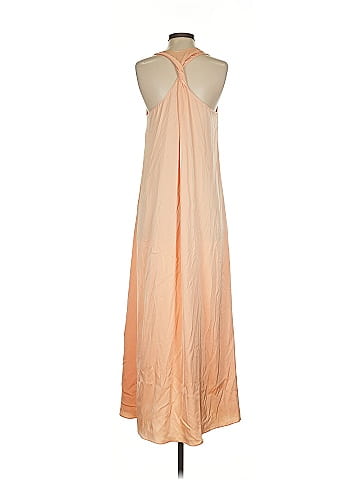 Rosetta Getty Casual Dress (view 2)