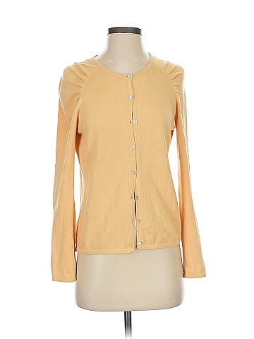 Odille Cardigan (view 1)