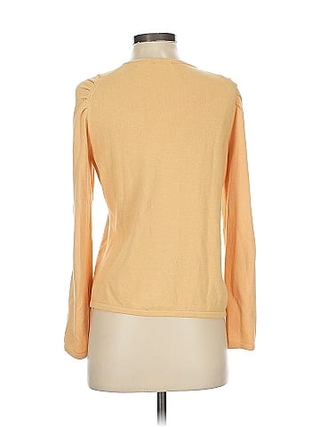 Odille Cardigan (view 2)