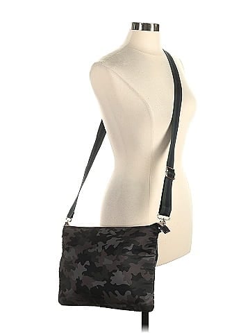 Unbranded Crossbody Bag (view 2)