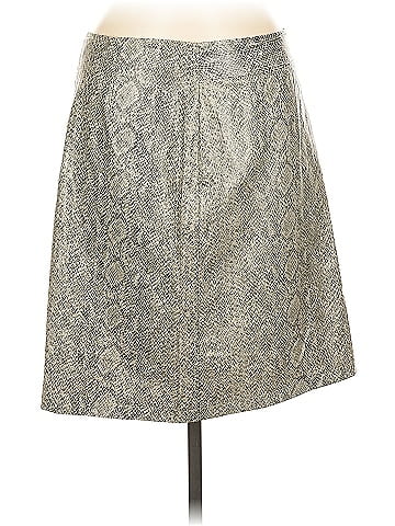 Xhilaration Formal Skirt (view 1)