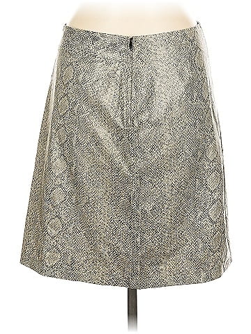 Xhilaration Formal Skirt (view 2)