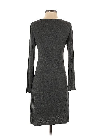 Styleword Casual Dress (view 2)