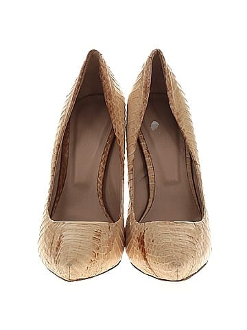 Rachel Roy Heels (view 2)
