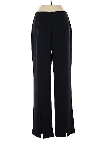 Yansi Fugel Dress Pants (view 1)