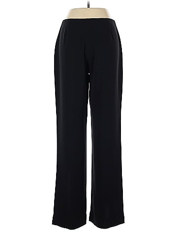 Yansi Fugel Dress Pants (view 2)