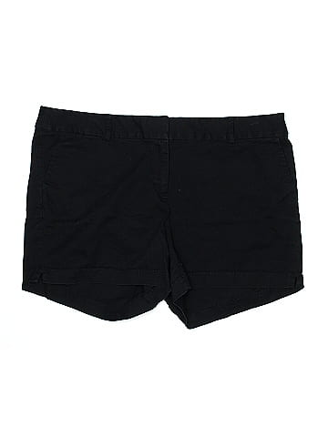 Ann Taylor LOFT Shorts (view 1)