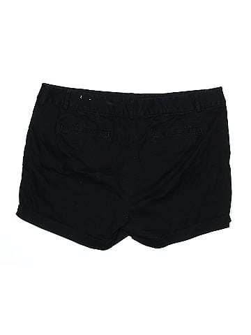 Ann Taylor LOFT Shorts (view 2)