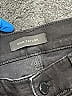 Ann Taylor Black Jeggings Size 4 - photo 3