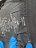 Ann Taylor Black Jeggings Size 4 - photo 4