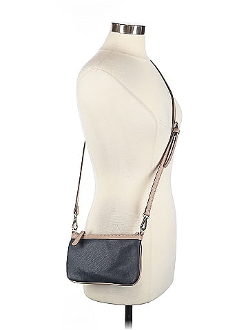Clarks Crossbody Bag (view 2)