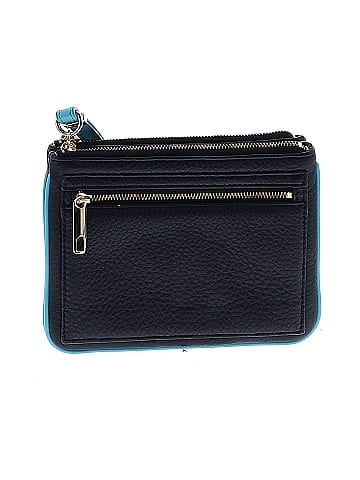 Talbots Leather Wristlet (view 1)