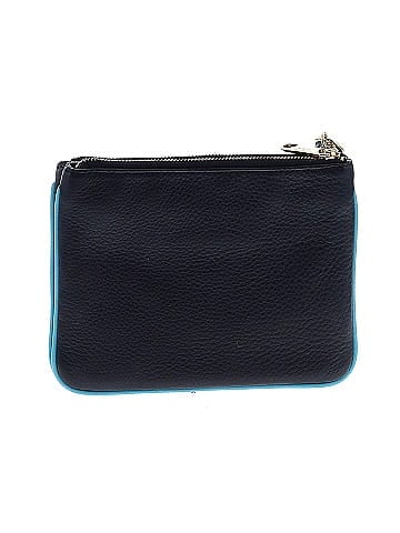 Talbots Leather Wristlet (view 2)