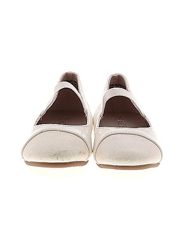 The Children's Place Dress Shoes (view 2)