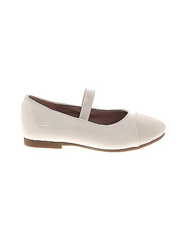 The Children's Place Dress Shoes (view 1)