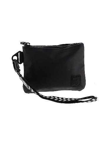 IHKWIP Wristlet (view 1)
