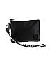 IHKWIP Black Wristlet One size - photo 1