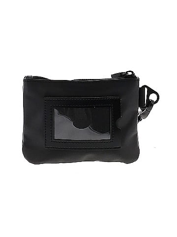 IHKWIP Wristlet (view 2)