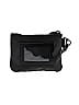 IHKWIP Black Wristlet One size - photo 2