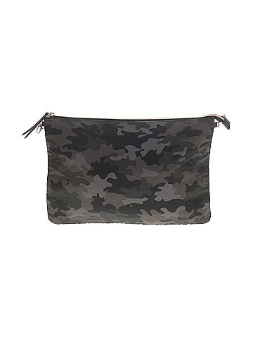 Unbranded Crossbody Bag (view 1)