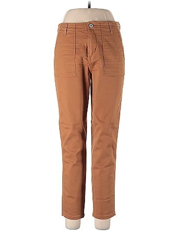 STITCH STAR Jeans (view 1)