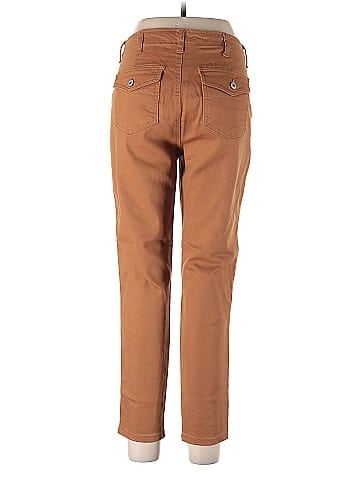 STITCH STAR Jeans (view 2)