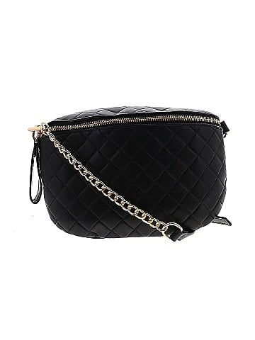 Unbranded Crossbody Bag (view 1)