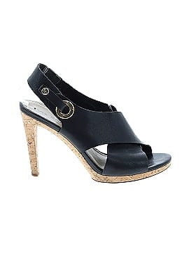 Via Spiga Heels (view 1)