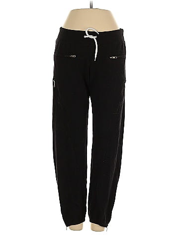 Monrow Casual Pants (view 1)